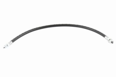 Brake Hose VAICO V30-9935