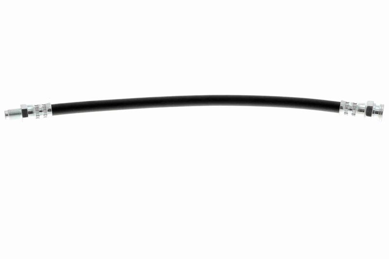 VAICO V30-9936 Brake Hose