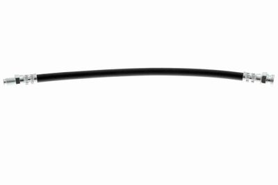 Brake Hose VAICO V30-9936