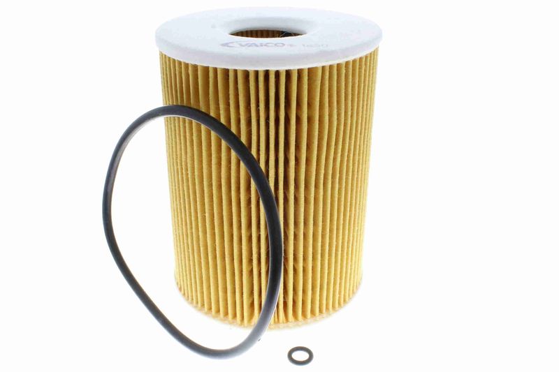 VAICO V30-9939 Oil Filter