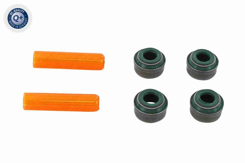 VAICO V30-9941 Seal Set, valve stem