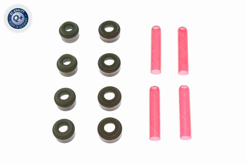 VAICO V30-9944 Seal Set, valve stem