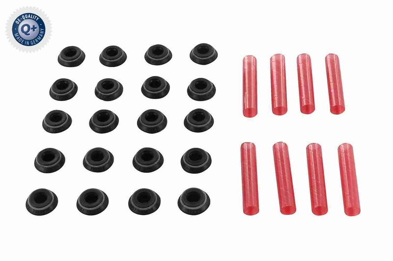 VAICO V30-9945 Seal Set, valve stem