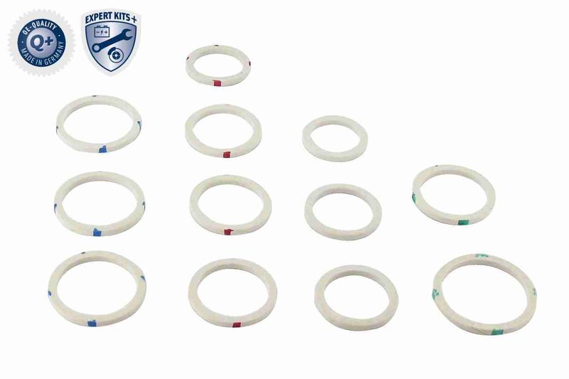 VAICO V30-9951 Gasket Set, automatic transmission