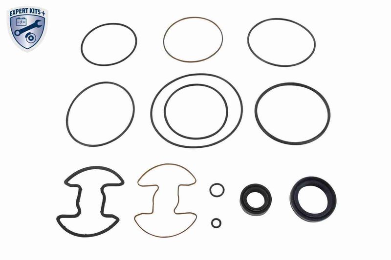 VAICO V30-9959 Gasket Set, hydraulic pump