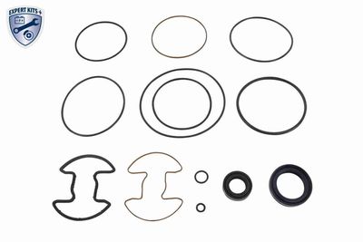 Gasket Set, hydraulic pump VAICO V30-9959