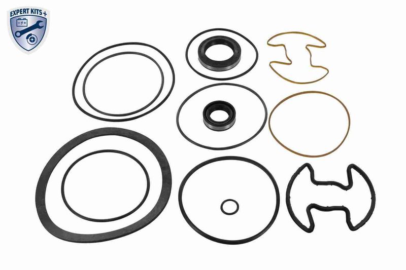 VAICO V30-9960 Gasket Set, hydraulic pump