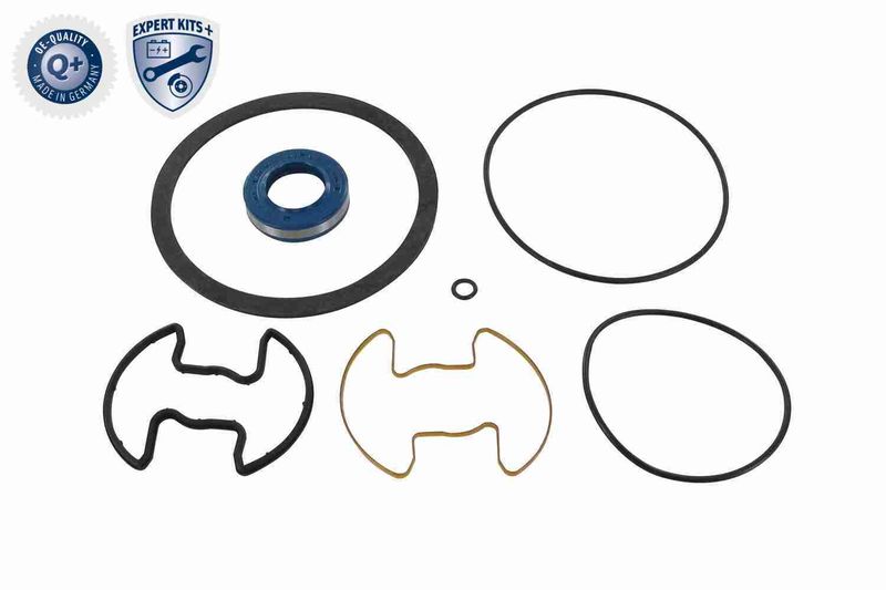 VAICO V30-9961 Gasket Set, hydraulic pump