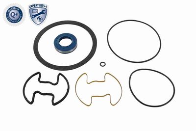 Gasket Set, hydraulic pump VAICO V30-9961