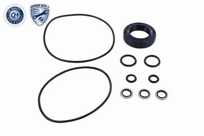 Gasket Set, hydraulic pump VAICO V30-9964