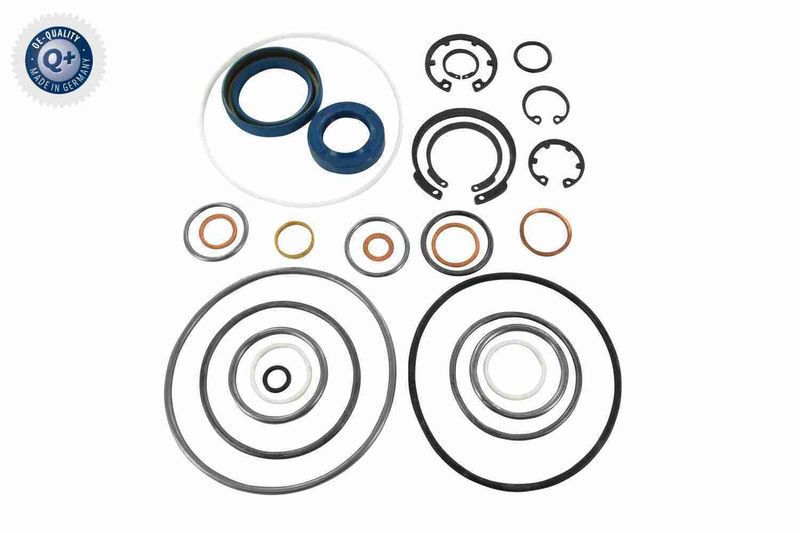 VAICO V30-9967 Gasket Set, steering gear