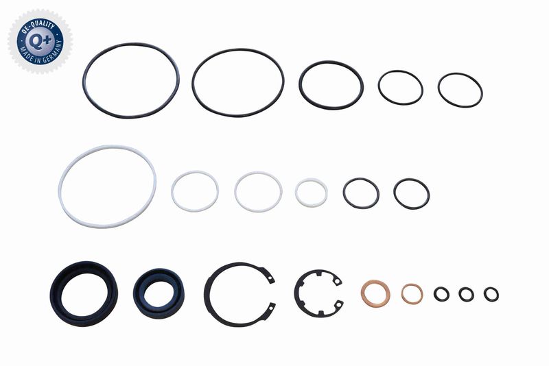 VAICO V30-9968 Gasket Set, steering gear