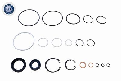 Gasket Set, steering gear VAICO V30-9968