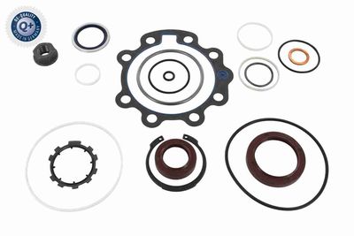 Gasket Set, steering gear VAICO V30-9969