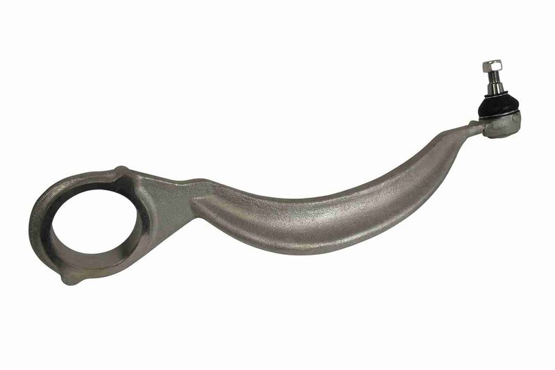 VAICO V30-9971 Control/Trailing Arm, wheel suspension