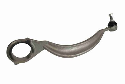Control/Trailing Arm, wheel suspension VAICO V30-9971