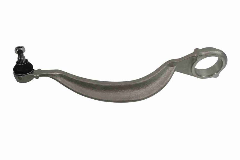 VAICO V30-9972 Control/Trailing Arm, wheel suspension