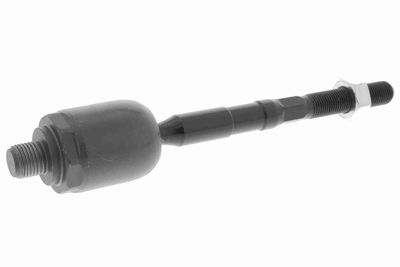 Inner Tie Rod VAICO V30-9973