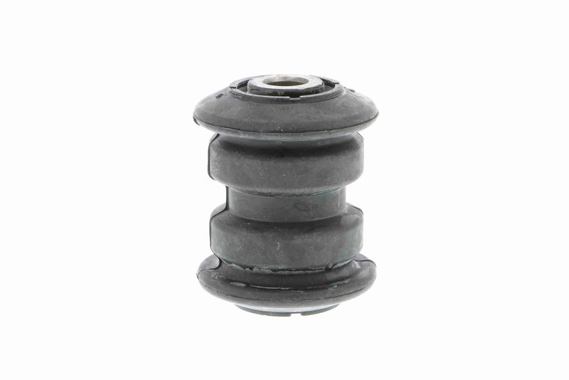 VAICO V30-9974 Mounting, control/trailing arm