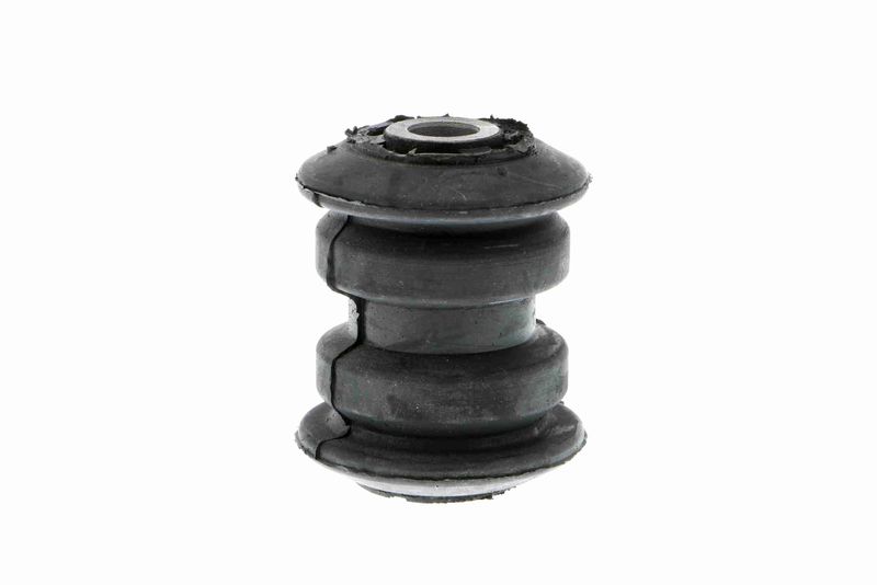 VAICO V30-9975 Mounting, control/trailing arm