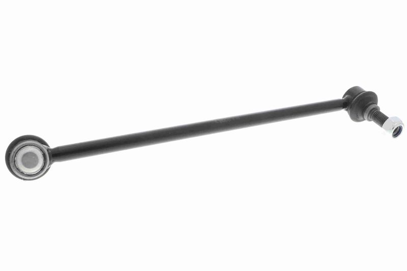 VAICO V30-9976 Link/Coupling Rod, stabiliser bar