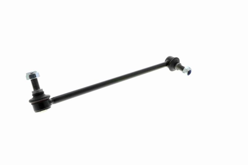 VAICO V30-9977 Link/Coupling Rod, stabiliser bar