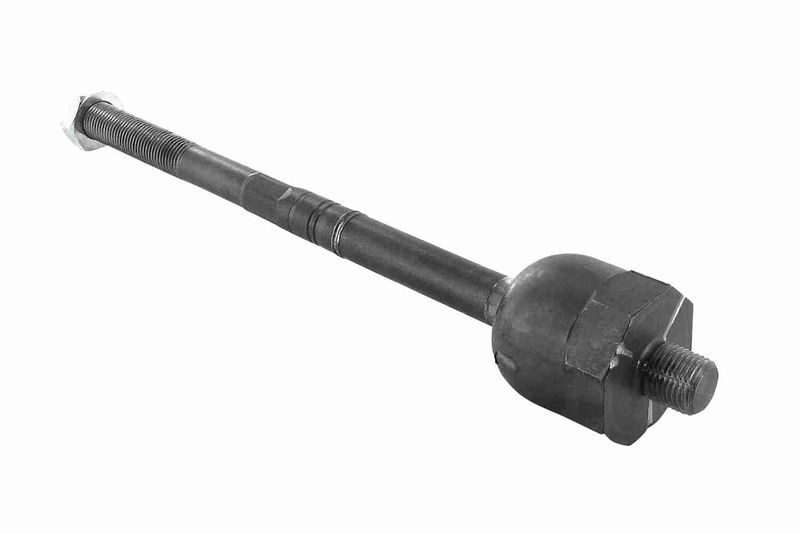VAICO V30-9978 Inner Tie Rod