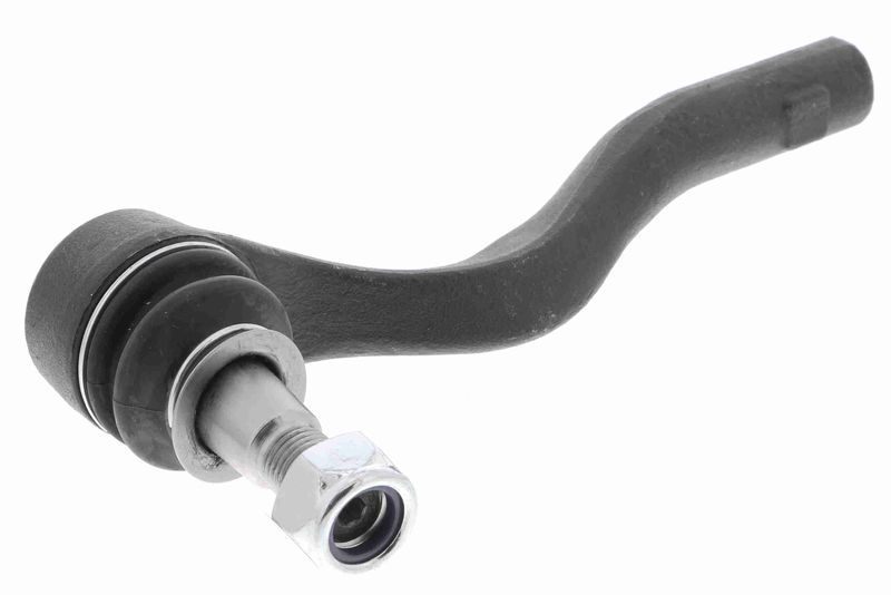 VAICO V30-9979 Tie Rod End