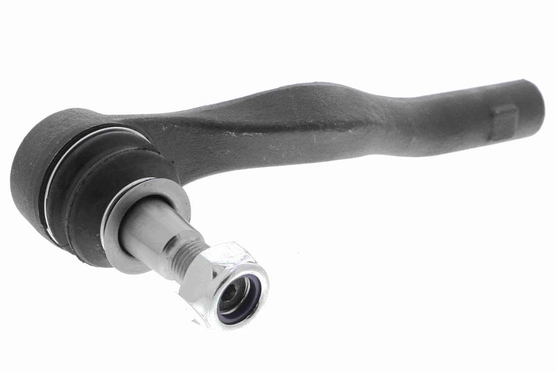 VAICO V30-9980 Tie Rod End