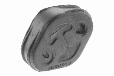 Bracket, muffler VAICO V30-9983