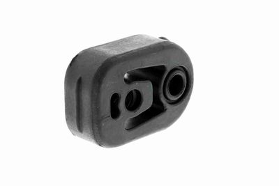 Bracket, muffler VAICO V30-9984
