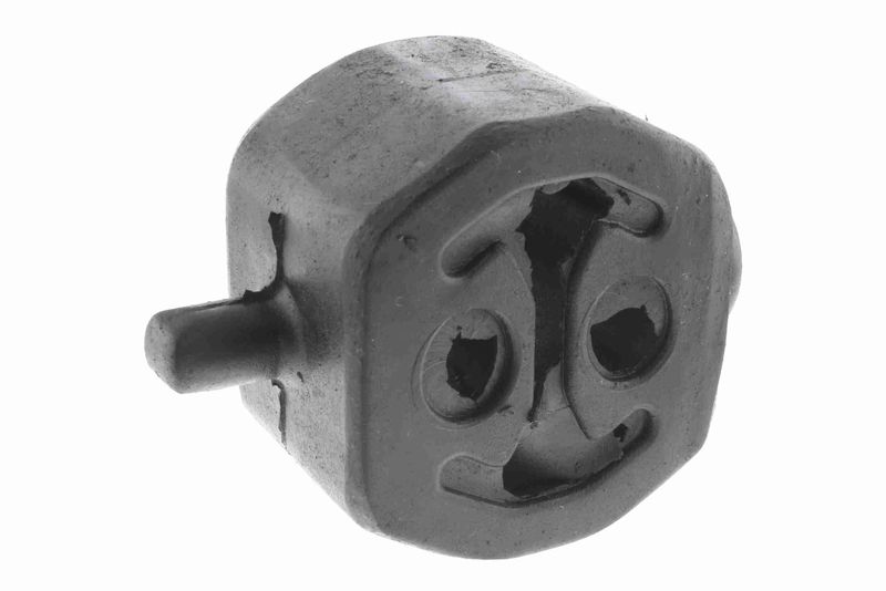 VAICO V30-9985 Bracket, muffler