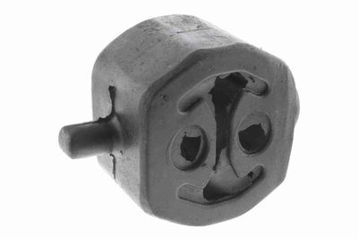 Bracket, muffler VAICO V30-9985