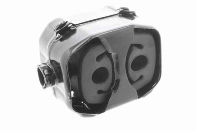 Bracket, muffler VAICO V30-9986
