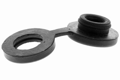 Bracket, muffler VAICO V30-9987