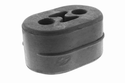 Holder, exhaust pipe VAICO V30-9988
