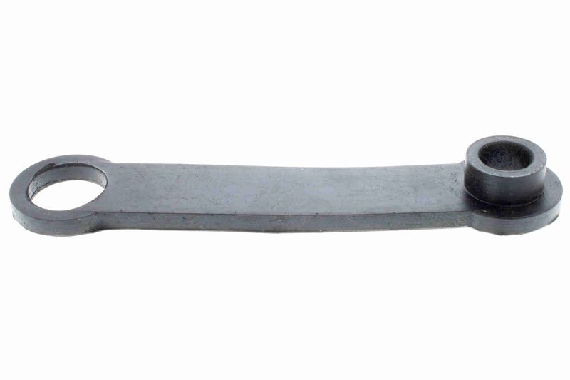 VAICO V30-9989 Mount, exhaust system