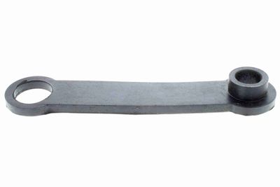 Mount, exhaust system VAICO V30-9989