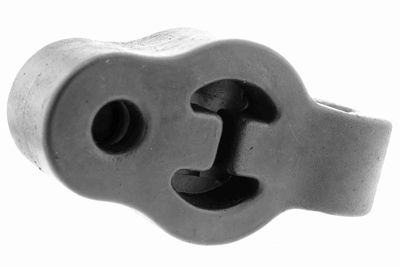 Bracket, muffler VAICO V30-9990