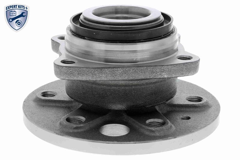 VAICO V30-9992 Wheel Bearing Kit