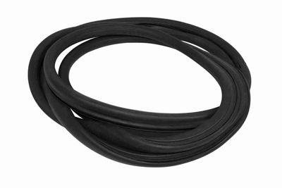 Seal, windscreen VAICO V31-0083