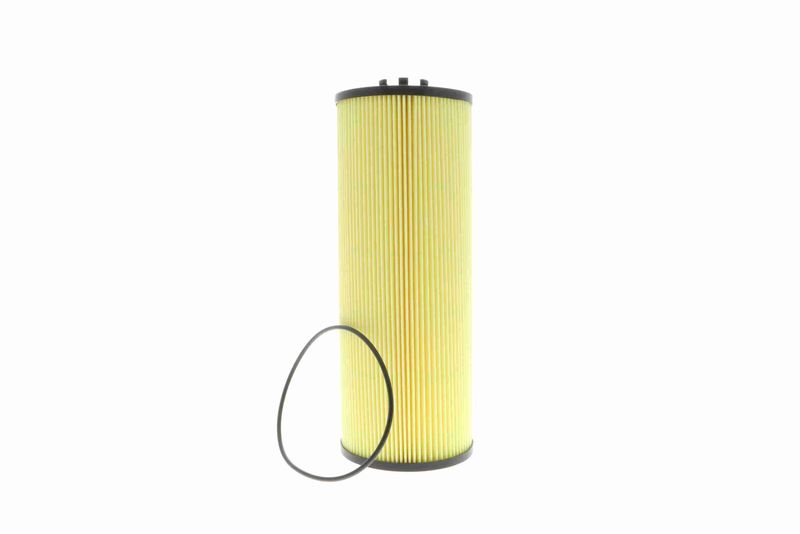 VAICO V31-1013 Oil Filter