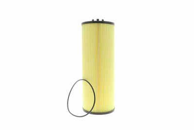 Oil Filter VAICO V31-1013
