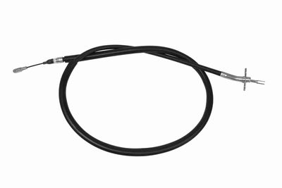 Cable Pull, parking brake VAICO V31-30003