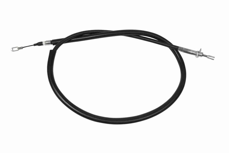 VAICO V31-30004 Cable Pull, parking brake