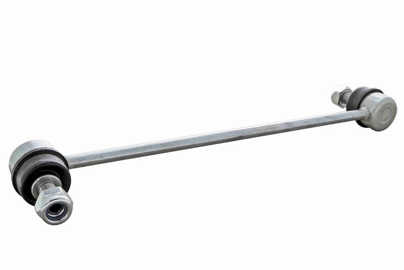 VAICO V32-0010 Link/Coupling Rod, stabiliser bar