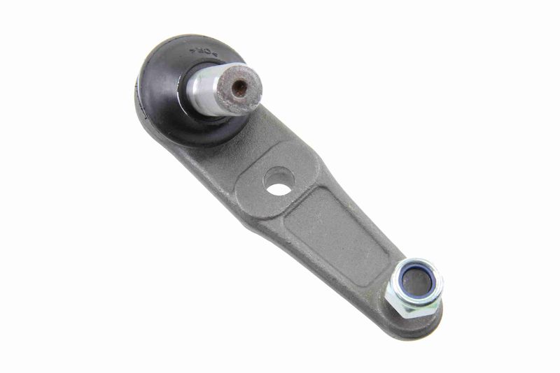 VAICO V32-0011 Ball Joint
