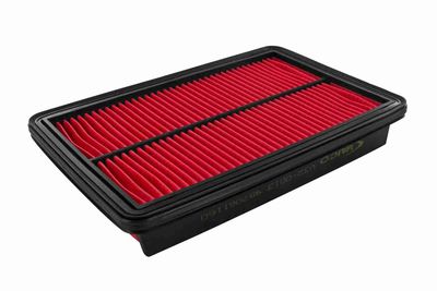 Air Filter VAICO V32-0013