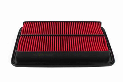 Air Filter VAICO V32-0014
