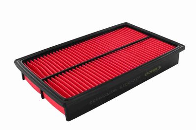 Air Filter VAICO V32-0015